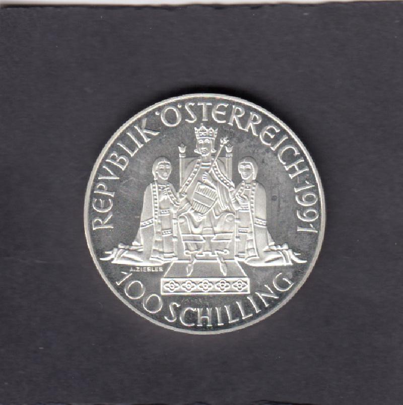 Achterzijde